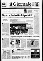 giornale/CFI0438329/2001/n. 199 del 23 agosto